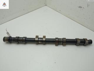 распредвал Saab 9-5 1 поколение 1997, 2.3 л., бензин, АКПП, чёрный, седан