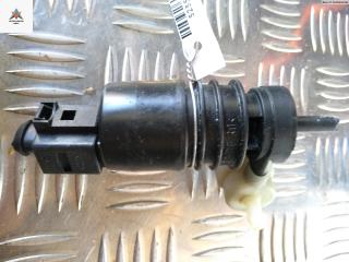 насос (моторчик) омывателя стекла Mercedes-Benz B-Класс W245 2007, серый, минивэн