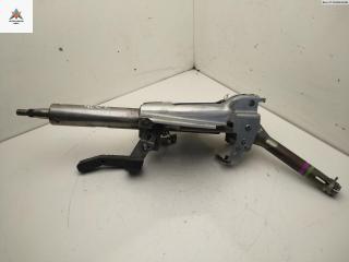 рулевая колонка Peugeot 4007 1 поколение 2007, 2.2 л., дизель, МКПП, серый, внедорожник 5 дв., 938974002