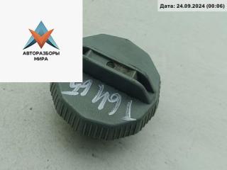 пробка топливного бака Mazda 626 GF 1999, 2.0 л., бензин, МКПП, серый, универсал