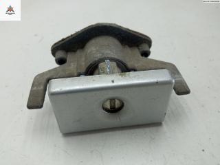 кнопка открытия багажника Nissan Primera P11 1999, 1.8 л., бензин, МКПП, серый, универсал