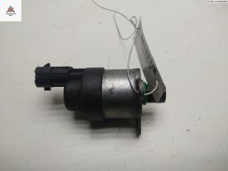 датчик давления топлива Ford Focus 2 поколение 2004, 1.6 л., дизель, МКПП, синий, универсал, 0928400576