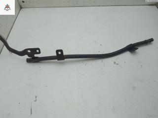 прочая запчасть Hyundai Trajet 1 поколение 2002, 2.0 л., дизель, АКПП, серый, минивэн