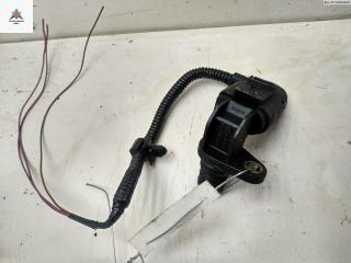 датчик распредвала Ford Galaxy 1 поколение [рестайлинг] 2005, 2.8 л., бензин, АКПП, чёрный, минивэн