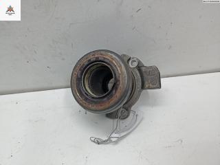 цилиндр сцепления рабочий Opel Astra G 2003, 1.6 л., бензин, МКПП, серый, универсал, 24422061