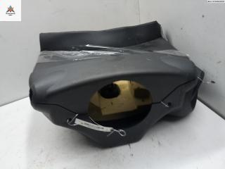 кожух рулевой колонки Opel Corsa D 2008, 1.3 л., дизель, МКПП, чёрный, хетчбэк 3 дв., 13205061