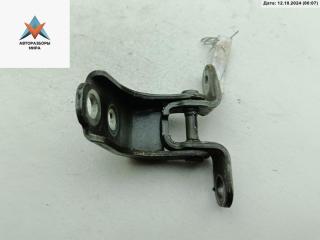 петля двери Honda FR-V 1 поколение 2005, чёрный, минивэн