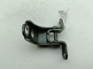 петля двери Honda FR-V 1 поколение 2005, чёрный, минивэн