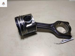 поршень Mazda 3 BK [рестайлинг] 2006, 1.6 л., дизель, МКПП, серый, хетчбэк 5 дв., Y60111100A