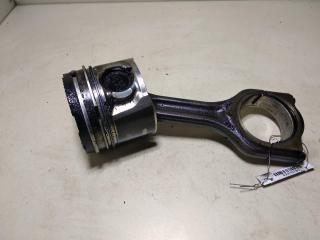 поршень Mazda 3 BK 2006, 1.6 л., дизель, МКПП, серый, хетчбэк 5 дв., Y60111100A