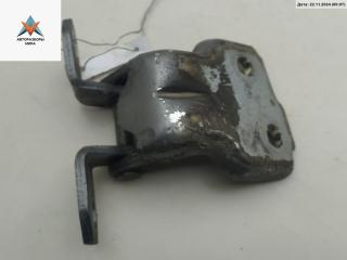 петля двери Suzuki SX4 2 поколение 2013, серый, внедорожник 5 дв., 69310-63JA0