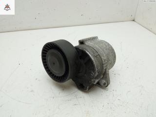 механизм натяжения ремня, цепи Volvo V70 2 поколение [рестайлинг] 2006, 2.4 л., бензин, МКПП, серый, универсал, 30757057