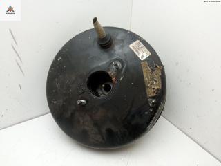 вакуумный усилитель тормозов Fiat Bravo 2 поколение 2008, 1.6 л., дизель, МКПП, серый, хетчбэк 5 дв., 51807896