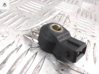 датчик детонации Opel Omega B 1994, 2.0 л., бензин, МКПП, белый, универсал, 0261231006