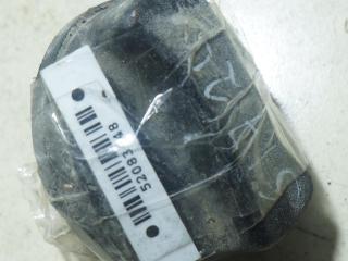 пробка маслозаливная Ford Galaxy 1 поколение 1998, 1.9 л., дизель, МКПП, красный, минивэн