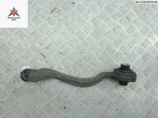 рычаг передний левый Mercedes-Benz E-Класс W212/S212/C207/A207 [рестайлинг] 2014, 2.2 л., дизель, АКПП, бежевый, универсал, A212030020