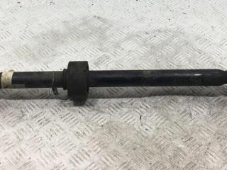 полуось передняя правая (приводной вал, ШРУС) Opel Vectra C 2002, 1.8 л., бензин, МКПП, синий, седан