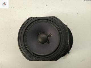 динамик двери Volkswagen Phaeton 1 поколение 2007, 3.0 л., дизель, АКПП, серый, седан, 3D0035453