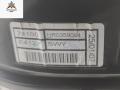 приборная панель Honda CR-V 3 поколение 2007, 2.2 л., дизель, МКПП, серый, внедорожник 5 дв., HR0359084 - фото №3