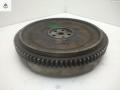 маховик Hyundai Atos 2 поколение 2005, 1.1 л., бензин, МКПП, серый, хетчбэк 5 дв., 2320002800 - фото №7