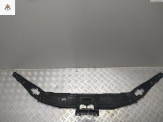 рамка капота Mercedes-Benz S-Класс W220 2001, 3.2 л., дизель, АКПП, серый, седан, A2206200372