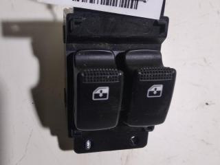 блок управления стеклоподъемниками Hyundai i10 1 поколение 2009, 1.3 л., бензин, МКПП, красный, хетчбэк 5 дв.