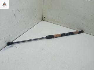 амортизатор крышки багажника (3-5 двери) Chevrolet Nubira 1 поколение 2004, 1.8 л., бензин, МКПП, серый, универсал, 96940955