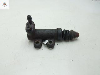 цилиндр сцепления рабочий Mazda 6 GG 2004, 2.3 л., бензин, МКПП, чёрный, универсал