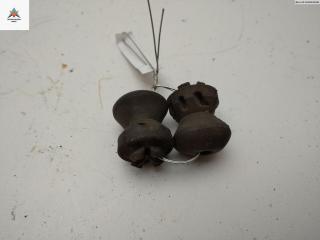 ответная часть (скоба) замка двери Opel Vivaro A 2003, 2.5 л., дизель, МКПП, серый, микроавтобус