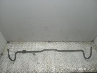стабилизатор подвески передний Volkswagen Crafter 2006 2005, 2.5 л., дизель, МКПП, белый, микроавтобус, 9063231565