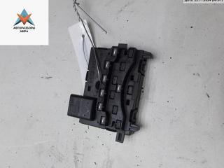 шлейф руля Skoda Octavia mk2 (A5 1Z) 2007, универсал, 1K0959654