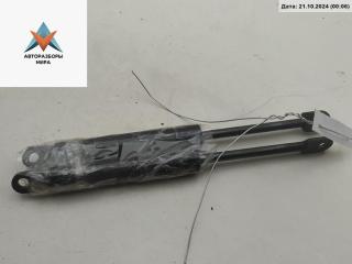 прочая запчасть Ford Galaxy 1 поколение [рестайлинг] 2001, 1.9 л., дизель, МКПП, чёрный, минивэн, 2259QU