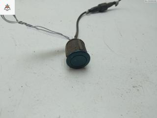 датчик парктроника Mazda 5 CR 2006, 2.0 л., бензин, МКПП, синий, минивэн