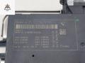 блок управления светом BMW 5 серия F07/F10/F11 2012, 2.0 л., дизель, АКПП, белый, универсал, 9273628 - фото №2