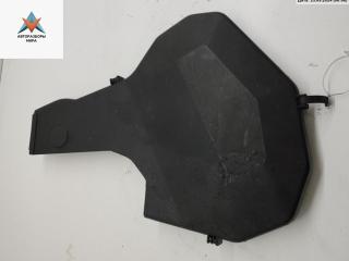 защита (кожух) ремня ГРМ Audi A4 B5 [рестайлинг] 1998, 2.4 л., бензин, АКПП, синий, универсал, 078109123N