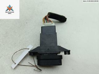 кнопка аварийной сигнализации Hyundai i10 1 поколение 2009, 1.1 л., бензин, МКПП, красный, хетчбэк 5 дв., 864W0140