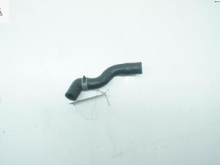 прочая запчасть Ford Tourneo Connect 1 поколение 2008, 1.8 л., дизель, МКПП, серый, фургон, 93FF2B047BB