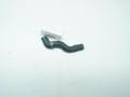прочая запчасть Ford Transit/Tourneo Connect 2008, 1.8 л., дизель, МКПП, серый, фургон, 93FF2B047BB - фото №2