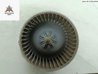 моторчик печки Toyota Yaris Verso 2003, 1.3 л., бензин, МКПП, красный, минивэн, 1940000821