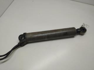 прочая запчасть Citroen Xsara Picasso 2005, 1.6 л., дизель, МКПП, серый, минивэн, 9611133380