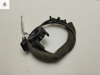 антенна Volkswagen Sharan 1 поколение [рестайлинг] 2002, 1.8 л., бензин, АКПП, серый, минивэн, 7M3953254