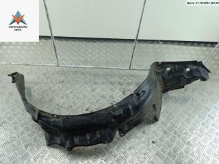 Подкрылок передний правый Nissan Primera P11 1999, 1.8 л., бензин, универсал, 638439F500
