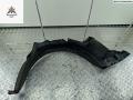 Подкрылок передний правый Nissan Primera P11 1999, 1.8 л., бензин, универсал, 638439F500 - фото №2