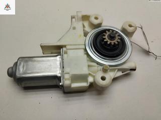 моторчик стеклоподъемника передний левый Ford C-Max 1 поколение 2004, 2.0 л., МКПП, минивэн, 994815100