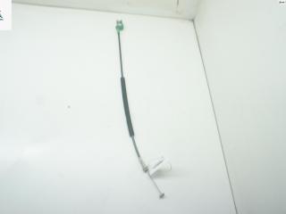 Трос двери задней Ford Mondeo 2 поколение 1999, 2.5 л., бензин, МКПП, серый, универсал