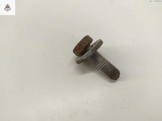 Болт крепления BMW 5 серия E39 [рестайлинг] 2000, 2.8 л., бензин, МКПП, синий, седан