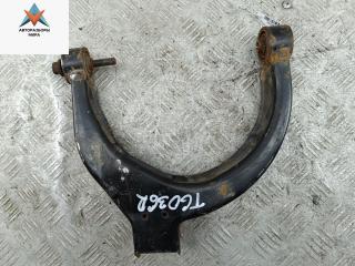 рычаг задний Hyundai Sonata EF [рестайлинг] 2003, 2.0 л., бензин, МКПП, серый, седан