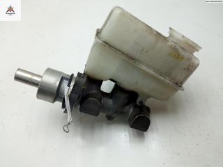 цилиндр тормозной главный Hyundai Atos 2 поколение 2005, 1.1 л., бензин, МКПП, серый, хетчбэк 5 дв.