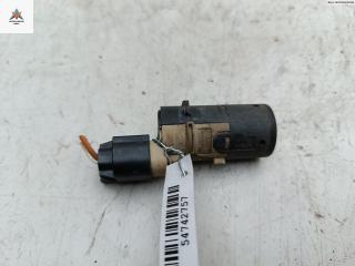 датчик парктроника Citroen Xsara Picasso 1 поколение [рестайлинг] 2007, 1.6 л., бензин, МКПП, серый, минивэн, 9649186580