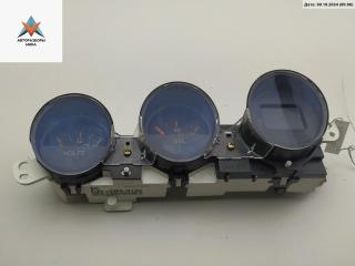 прочая запчасть Nissan 350Z Z33 2004, 3.5 л., бензин, МКПП, жёлтый, кабриолет